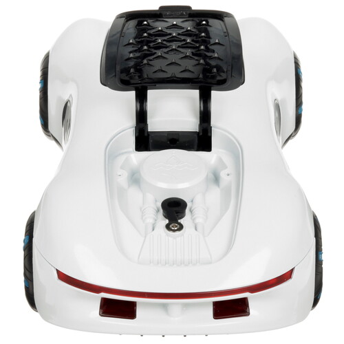 Купить Радиоуправляемая машина дрифт Aceline Drift Racing Car  5430177. Характеристики, отзывы и цены в Донецке