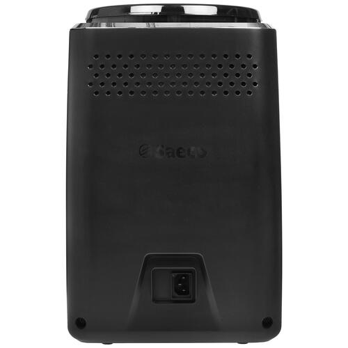 Купить Кофемашина автоматическая Saeco GranAroma SM6480/00 черный  5337794. Характеристики, отзывы и цены в Донецке