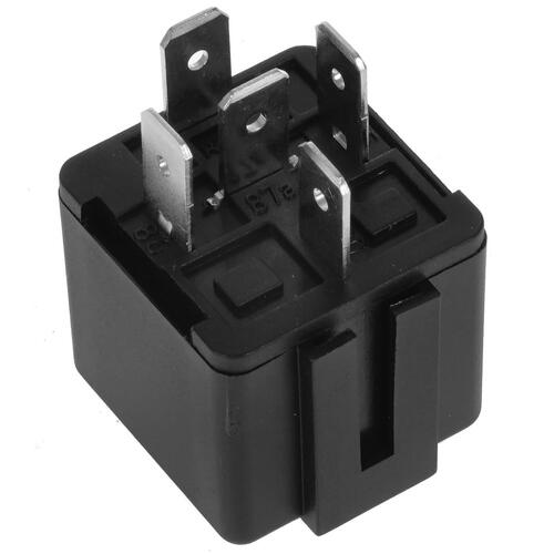 Купить Автосигнализация StarLine E96 v2 BT ECO 2CAN+4LIN  4820760. Характеристики, отзывы и цены в Донецке