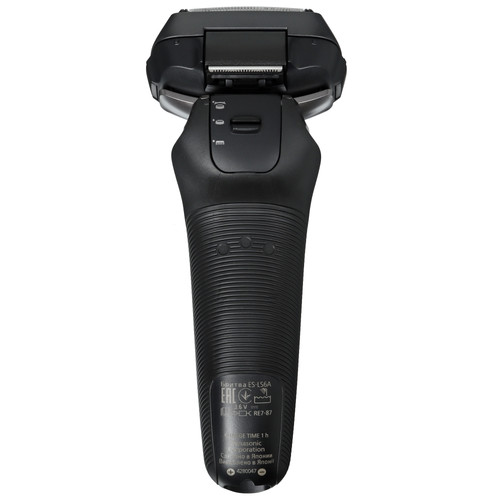 Купить Электробритва Panasonic ES-LS6A  9115777. Характеристики, отзывы и цены в Донецке
