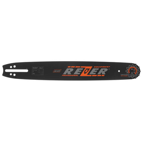 Купить Шина для цепной пилы Rezer 436 L 9 T  1075877. Характеристики, отзывы и цены в Донецке