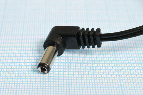 Купить Адаптер питания (DEXP) 27V - 0.5A  9076599. Характеристики, отзывы и цены в Донецке