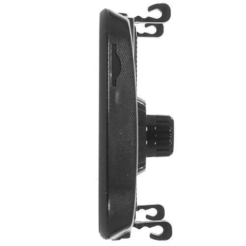 Купить Видеорегистратор-зеркало с радар-детектором Artway MD-160 + камера заднего вида  4813527. Характеристики, отзывы и цены в Донецке