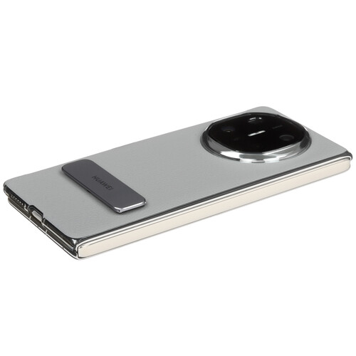 Купить 7.93" Смартфон HUAWEI Mate X6 512 ГБ серый  5609077. Характеристики, отзывы и цены в Донецке