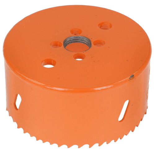 Купить Коронка ЕРМАК 604-020  9204315. Характеристики, отзывы и цены в Донецке