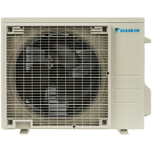 Купить Кондиционер настенный сплит-система Daikin FTXF20E/RXF20E белый  9045207. Характеристики, отзывы и цены в Донецке