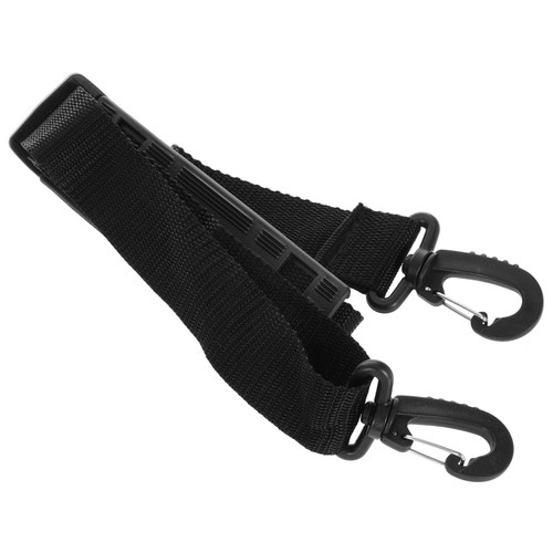 Купить 15.6" Сумка VIVACASE Flash  5094089. Характеристики, отзывы и цены в Донецке