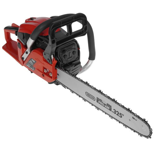 Купить Бензопила Elitech БП 45/18 Prof  9974736. Характеристики, отзывы и цены в Донецке