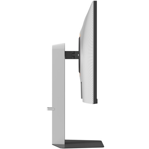 Купить 24.5" Монитор Machenike MCF25F200L-W белый  5632272. Характеристики, отзывы и цены в Донецке
