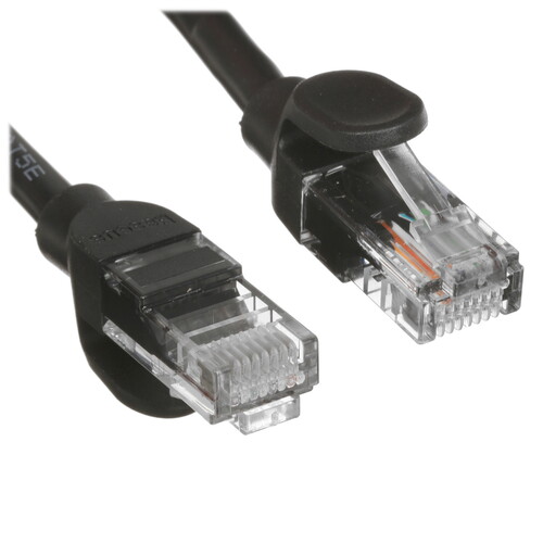 Купить Патч-корд Baseus B00133206111-06  5636891. Характеристики, отзывы и цены в Донецке