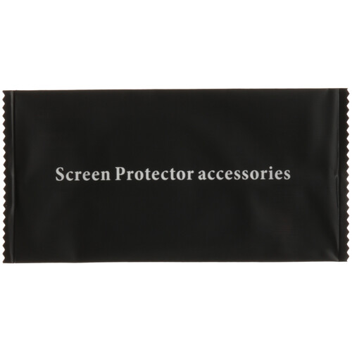 Купить Защитное стекло Aceline для экрана realme 14x/ C55/ C67/ C71/ C75/ C75x  5637013. Характеристики, отзывы и цены в Донецке