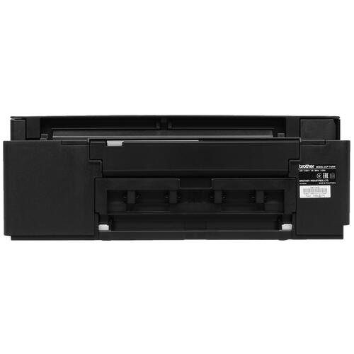 Купить МФУ струйное Brother DCP-T420W  5074874. Характеристики, отзывы и цены в Донецке