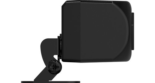 Купить Камера заднего вида Silverstone F1 Cam-IP-360  5643329. Характеристики, отзывы и цены в Донецке