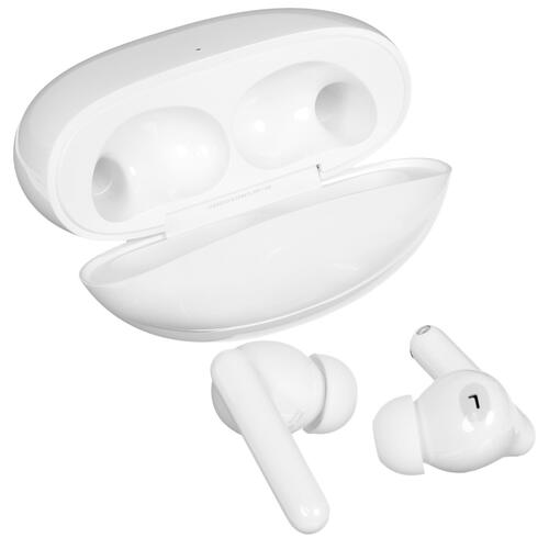 Купить Наушники TWS OPPO Enco Air 2 PRO белый  5067877. Характеристики, отзывы и цены в Донецке