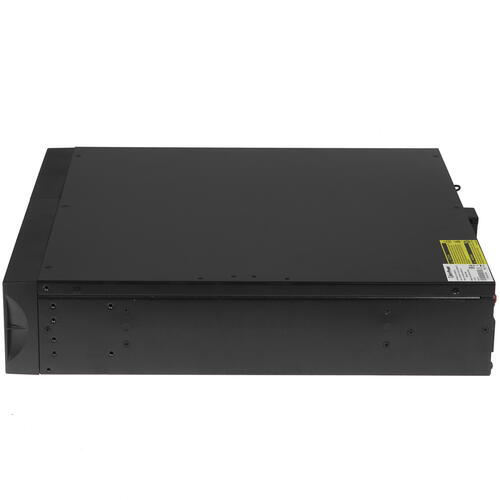 Купить ИБП CyberPower OLS1500ERT2U  1103478. Характеристики, отзывы и цены в Донецке