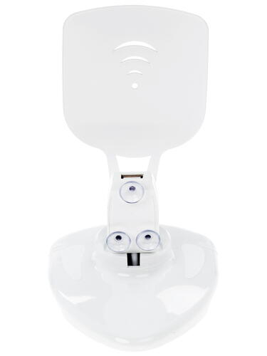 Купить Усилитель интернет-сигнала РЭМО Connect MiNi 3G/4G  1051663. Характеристики, отзывы и цены в Донецке