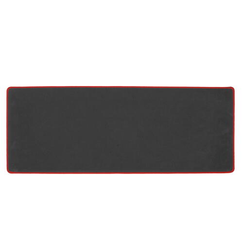 Купить Коврик Defender Black Ultra  черный  4830670. Характеристики, отзывы и цены в Донецке
