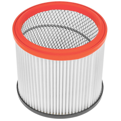 Купить HEPA-фильтр RedVerg 860731  9176253. Характеристики, отзывы и цены в Донецке