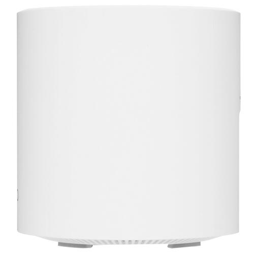 Купить MESH-комплект TP-Link Deco X60 V3.20 (2-pack)  5400083. Характеристики, отзывы и цены в Донецке
