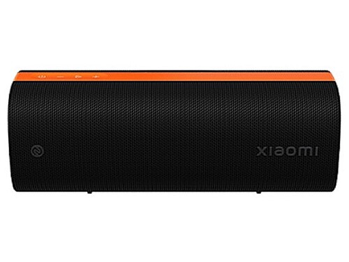 Купить Портативная колонка Xiaomi Sound Party, черный  5635256. Характеристики, отзывы и цены в Донецке