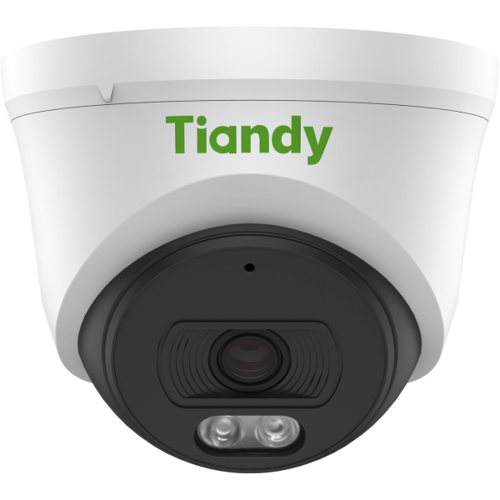 Купить IP-камера Tiandy TC-C34XN I3/E/Y/2.8mm  5423476. Характеристики, отзывы и цены в Донецке