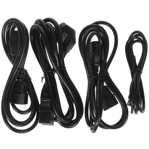 Купить ИБП CyberPower OLS2000ERT2U  7901259. Характеристики, отзывы и цены в Донецке