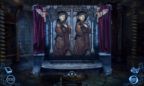 Купить Игра Mystery of Unicorn Castle: The Beastmaster (Steam)  5608394. Характеристики, отзывы и цены в Донецке