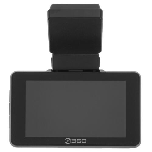 Купить Видеорегистратор 360 Dash Cam G500H  4869346. Характеристики, отзывы и цены в Донецке