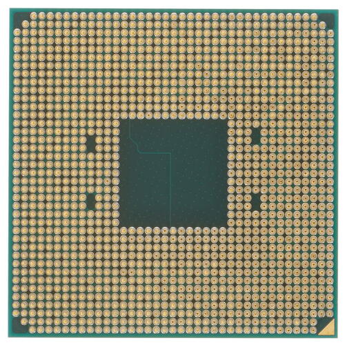 Купить Процессор AMD Ryzen 5 5600G OEM  5054221. Характеристики, отзывы и цены в Донецке