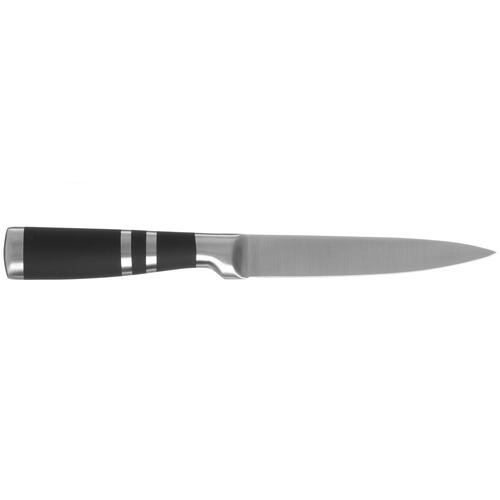Купить Нож Regent inox Oriente 93-KN-OR-5  5464009. Характеристики, отзывы и цены в Донецке