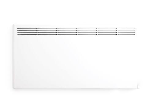 Купить Конвектор BEHA PB 8 Bluetooth  9083861. Характеристики, отзывы и цены в Донецке