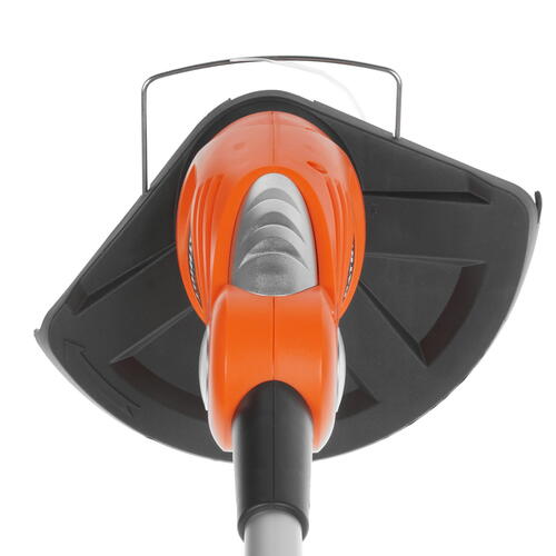 Купить Триммер аккумуляторный Patriot TR 235Li UES 21Vmax  8147706. Характеристики, отзывы и цены в Донецке