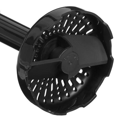 Купить Насадка для пюре Polaris PPM 0104  9034415. Характеристики, отзывы и цены в Донецке
