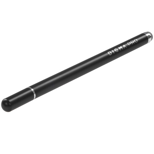 Купить 11" Планшет Digma Pro Zenith LTE 128 ГБ серый + стилус + чехол  9234587. Характеристики, отзывы и цены в Донецке