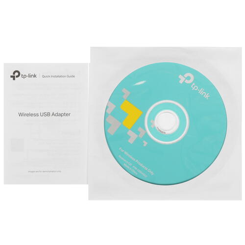 Купить Wi-Fi адаптер TP-LINK Archer T3U Nano  5074646. Характеристики, отзывы и цены в Донецке