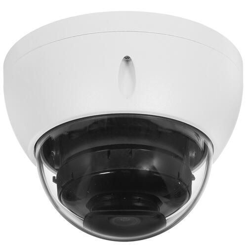 Купить IP-камера Dahua DH-IPC-HDBW3441EP-AS-0360B  5303476. Характеристики, отзывы и цены в Донецке