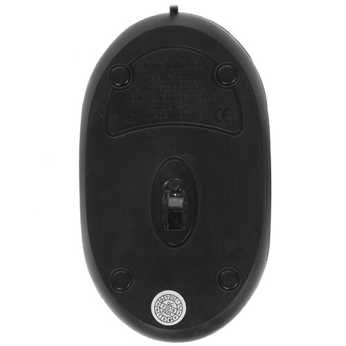 Купить Регистратор для видеонаблюдения Falcon Eye FE-MHD1104  8154833. Характеристики, отзывы и цены в Донецке