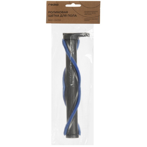 Купить Валик Reoka RKSC-CS470R  5619335. Характеристики, отзывы и цены в Донецке