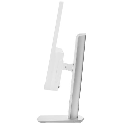 Купить 23.8" Моноблок MSI PRO AP242P 12M-875XRU [9S6-AE0712-875]  5450091. Характеристики, отзывы и цены в Донецке