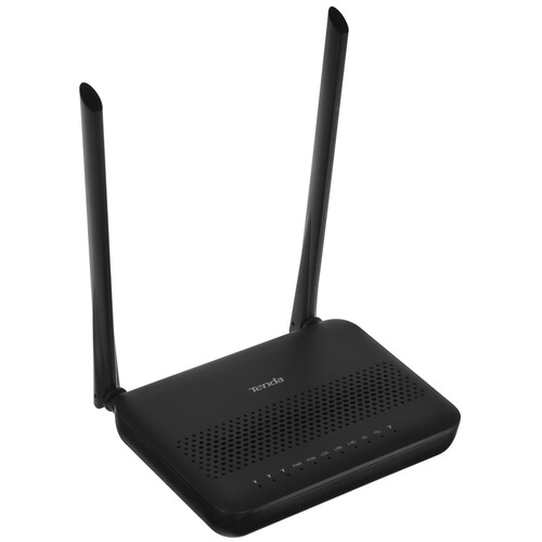 Купить Wi-Fi роутер Tenda HG7  9902995. Характеристики, отзывы и цены в Донецке