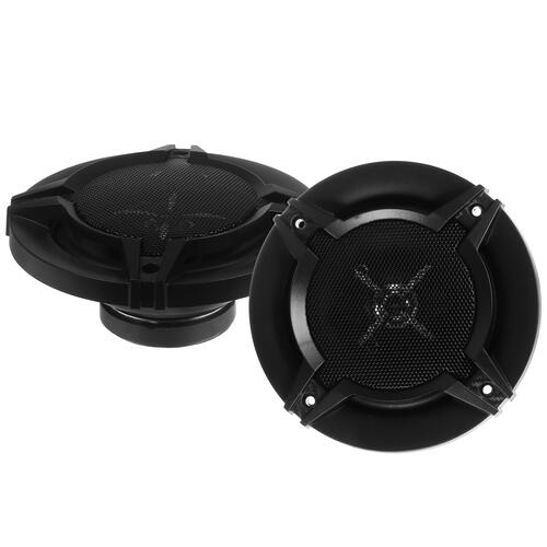 Купить Коаксиальная акустическая система Digma DCA-T502  8148068. Характеристики, отзывы и цены в Донецке