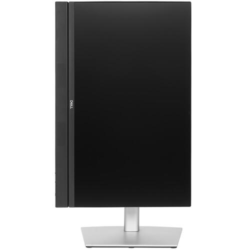 Купить 23.8" Моноблок Dell OptiPlex 7410 Plus  5457117. Характеристики, отзывы и цены в Донецке