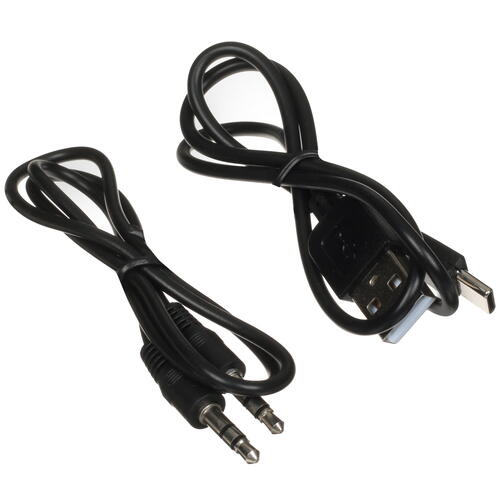 Купить Портативная колонка Fiero Squad P160, голубой  5416934. Характеристики, отзывы и цены в Донецке