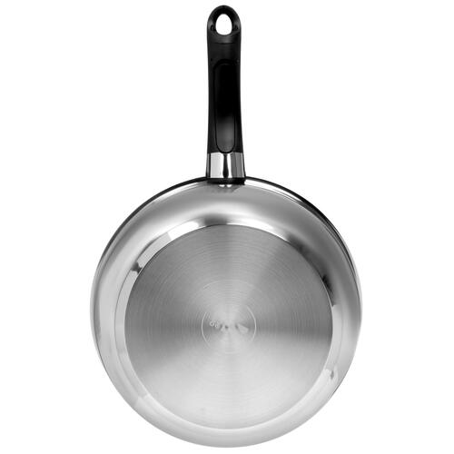 Купить Набор посуды OneTwo Compact Keep O3SD13  5415053. Характеристики, отзывы и цены в Донецке