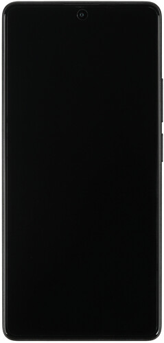 Купить 6.67" Смартфон Xiaomi Redmi Note 14S 256 ГБ черный  5618954. Характеристики, отзывы и цены в Донецке