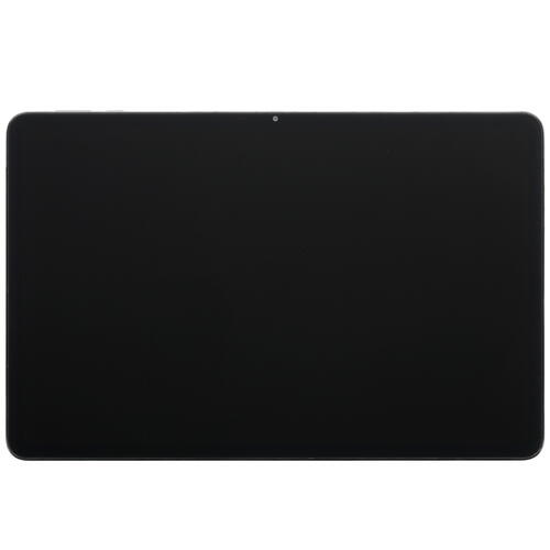Купить 12.1" Планшет HONOR Pad 9 5G 256 ГБ серый  5448363. Характеристики, отзывы и цены в Донецке