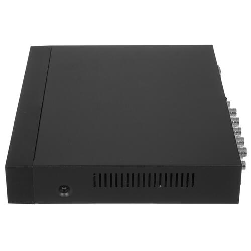 Купить Регистратор для видеонаблюдения ORIENT XVR-1108/5MN  5350480. Характеристики, отзывы и цены в Донецке