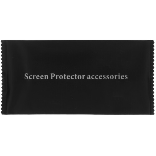 Купить Защитное стекло Aceline для экрана POCO M7 Pro  5633317. Характеристики, отзывы и цены в Донецке