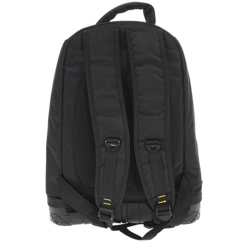 Купить Рюкзак BERGER "ГАМЕН" BG1200  5334321. Характеристики, отзывы и цены в Донецке