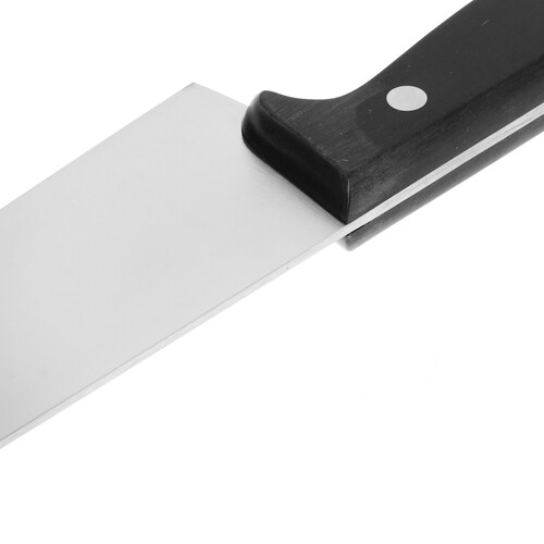 Купить Нож Arcos Universal 2806-B  4828954. Характеристики, отзывы и цены в Донецке